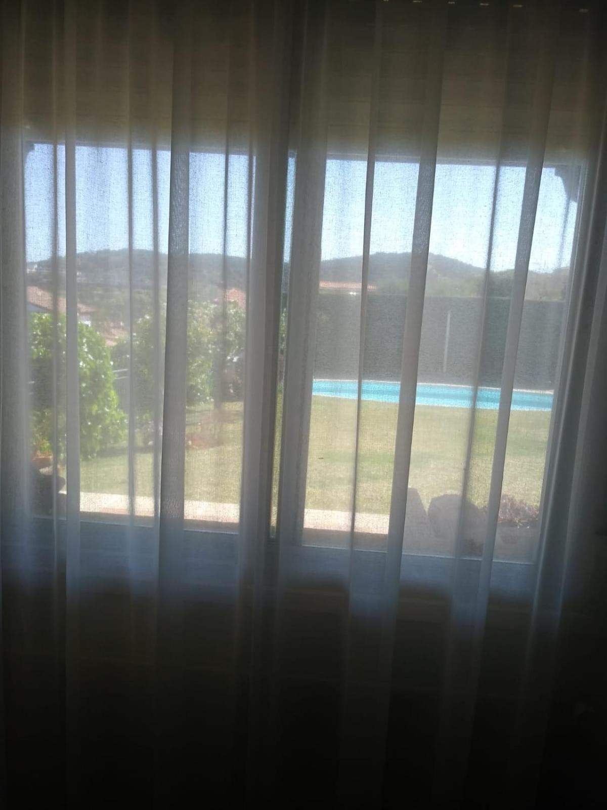 Jardin De La Yedra Guest House Caceres Bagian luar foto